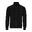 Veste en sweat Loweer
