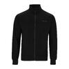 ENDURANCE Veste en sweat