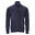 Veste en sweat Loweer