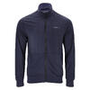 ENDURANCE Veste en sweat