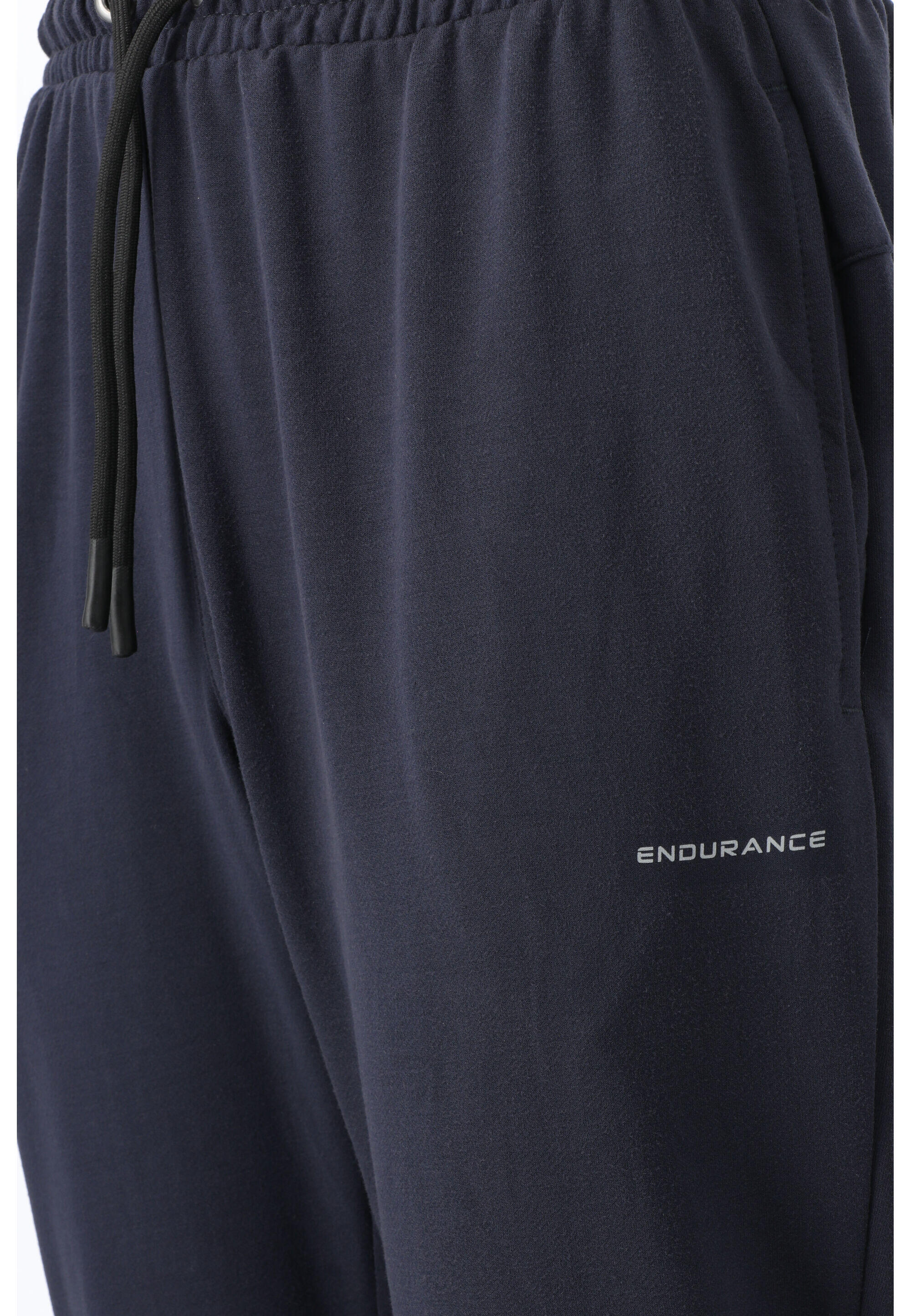 Pantalón de chándal para niño Endurance Grovent 4/5