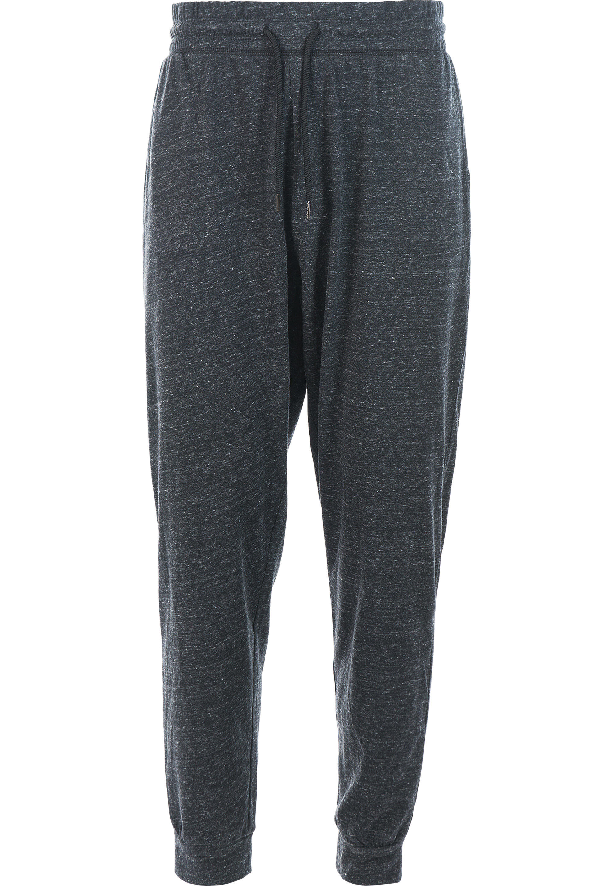 ENDURANCE Q ENDURANCE Q Sweatbroek OLIVIA MELANGE