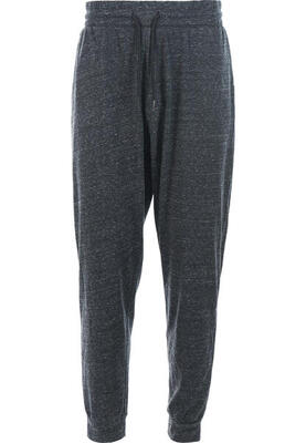 ENDURANCE Q Sweatpant OLIVIA MELANGE