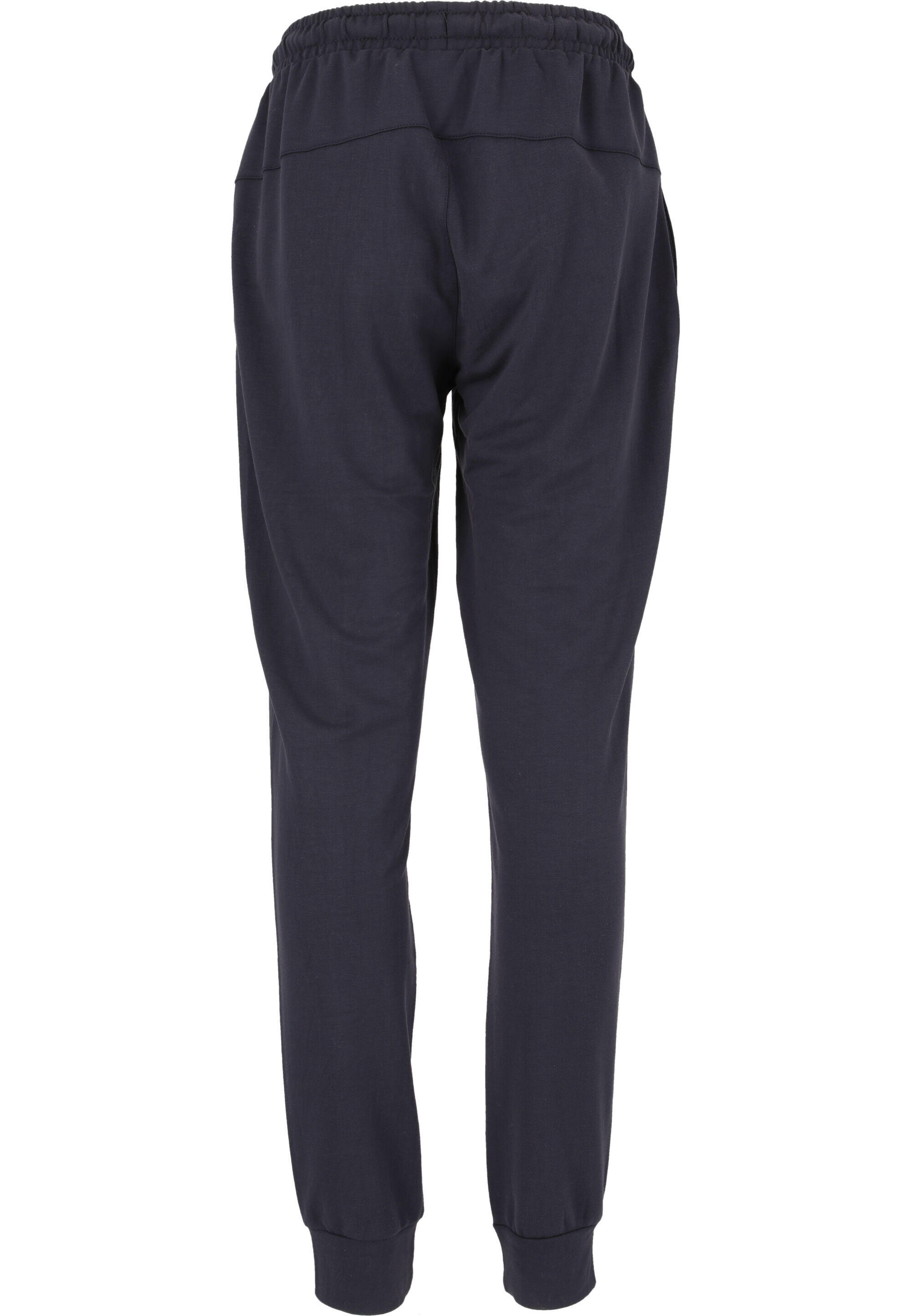 Pantalón de chándal para niño Endurance Grovent 3/5