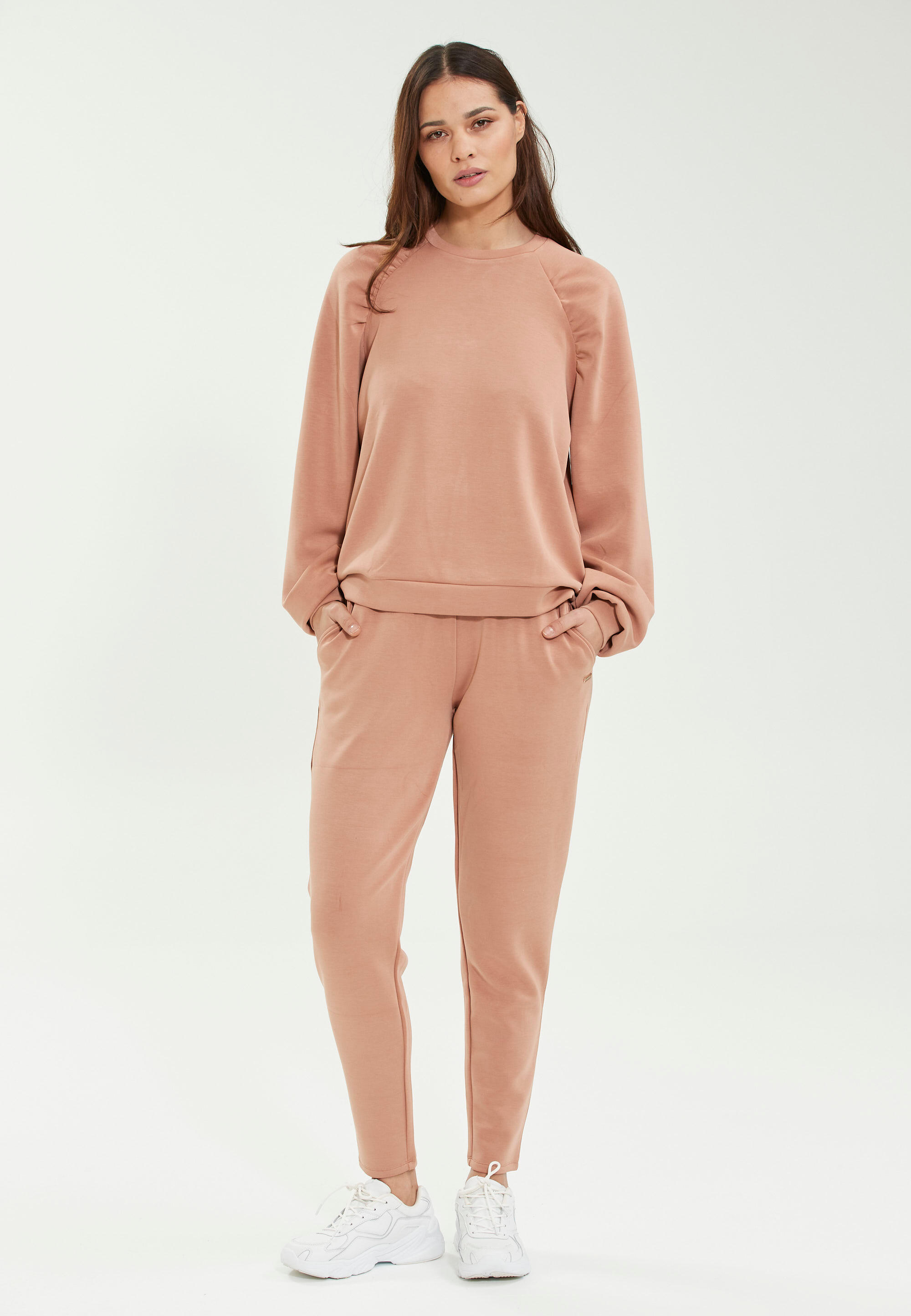 Pantalon de sweat Jillnana 3/5