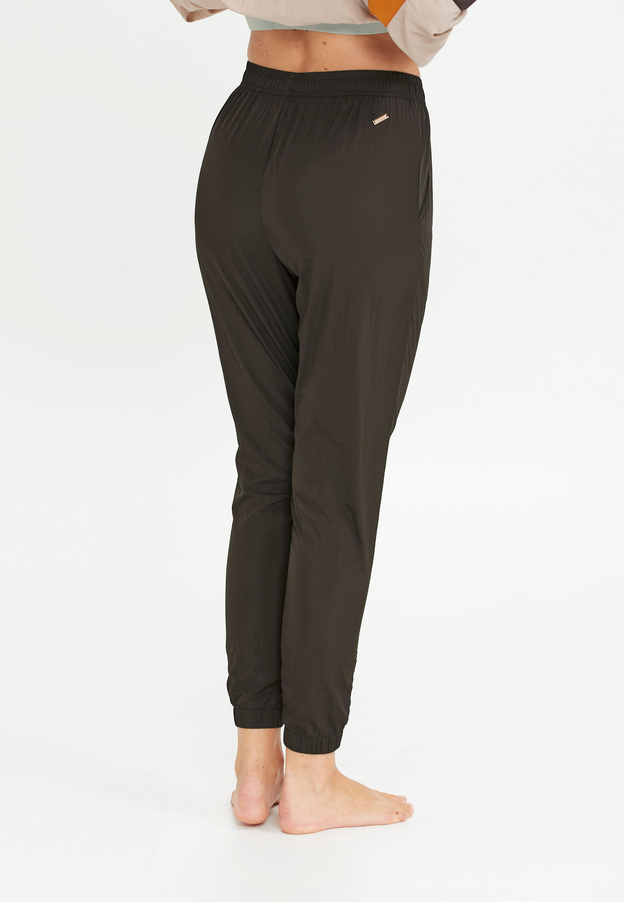 Trainingsbroek Tharbia 5/5