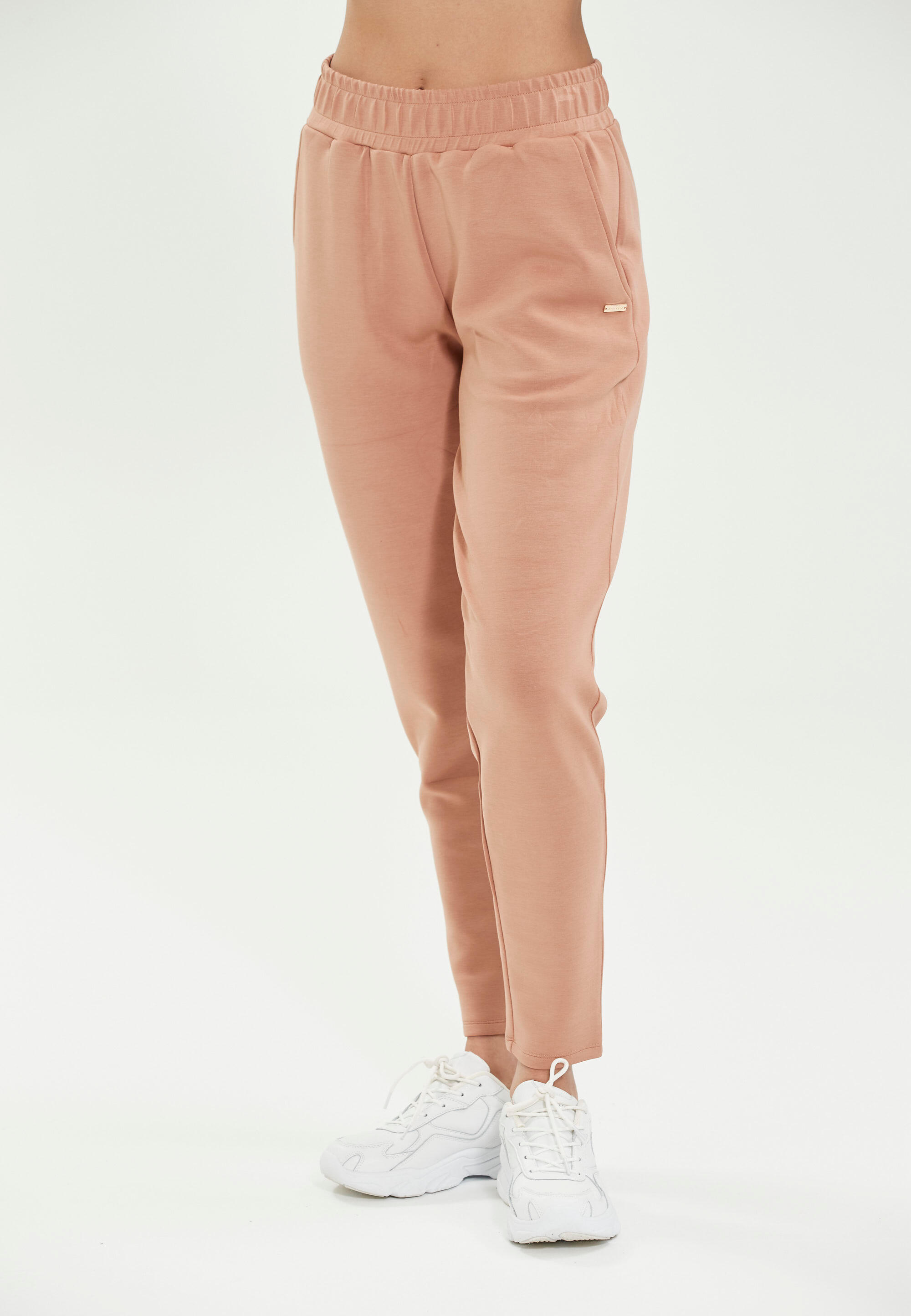 Pantalon de sweat Jillnana 4/5