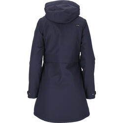 - Regenjacke WHISTLER DECATHLON WHISTLER Mullie