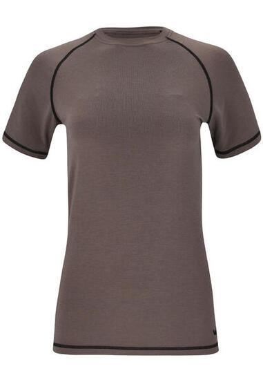 Maglia termica da donna Whistler Athene