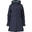 WHISTLER Parka jas Mullie