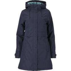 WHISTLER Parka jas Mullie