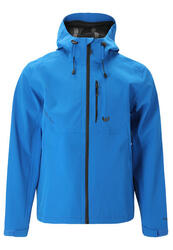 Veste de pluie Seymour