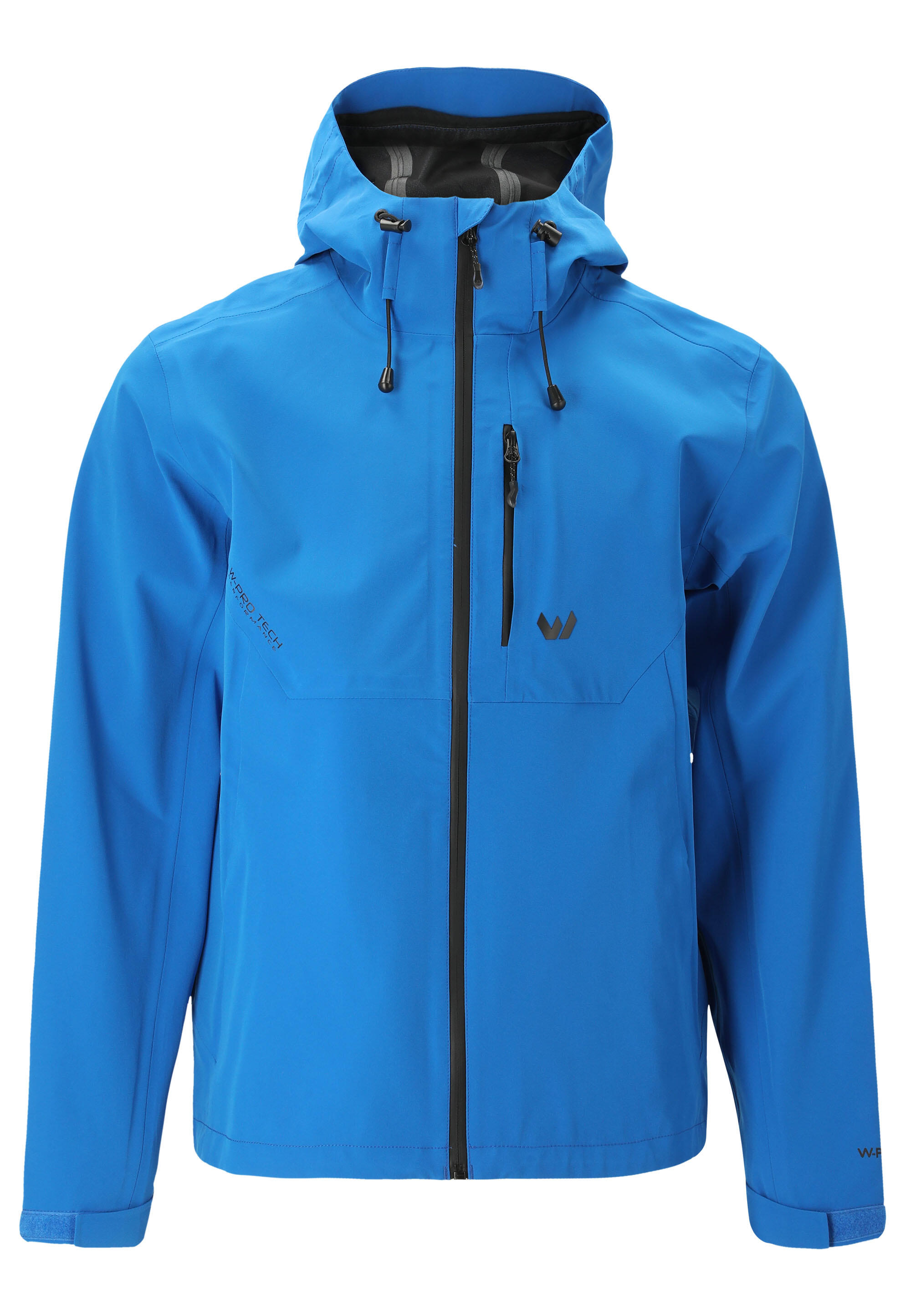 WHISTLER Sportjacke Seymour
