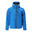 WHISTLER Sportjacke Seymour