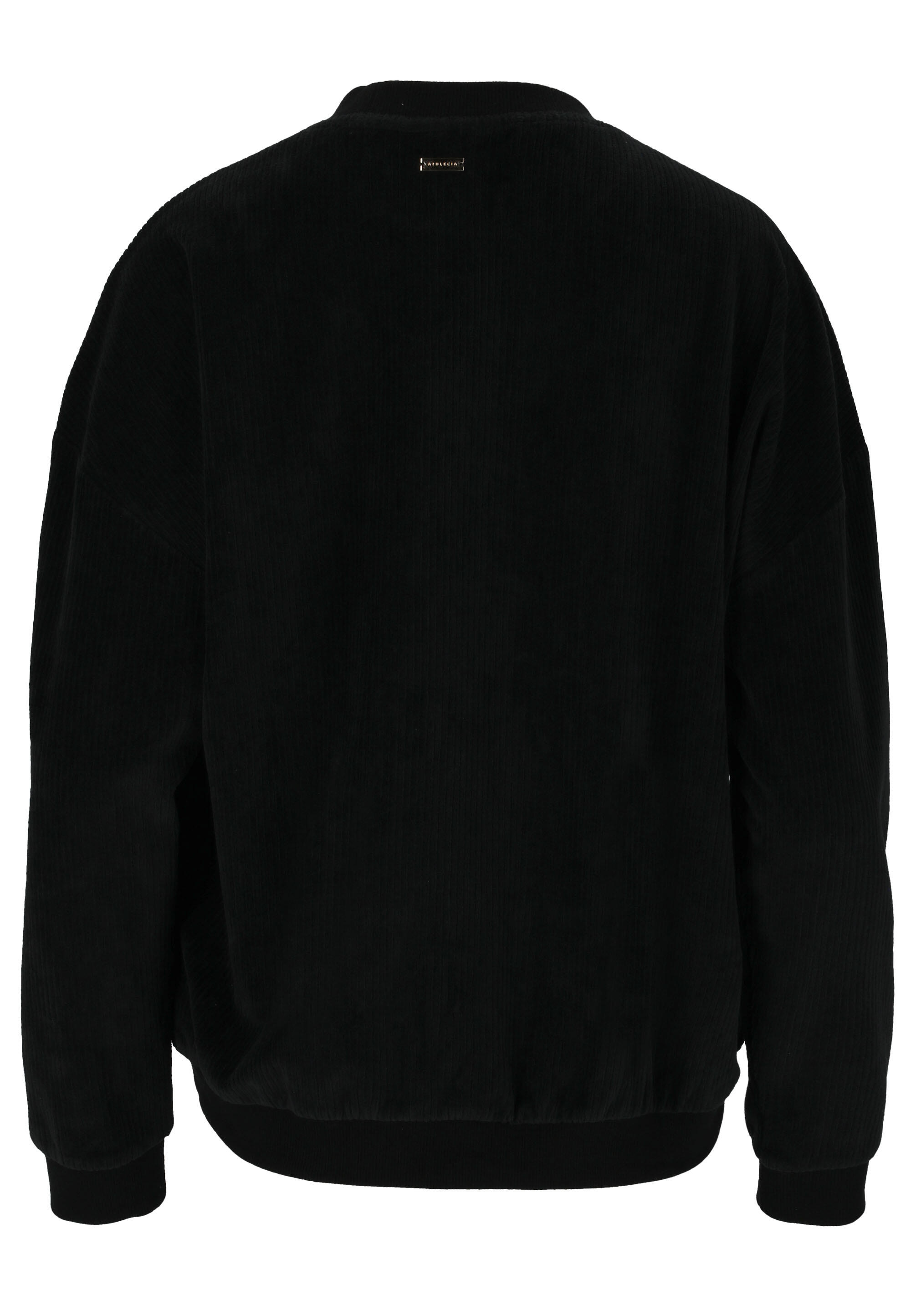Sweatshirt Marlie 3/5