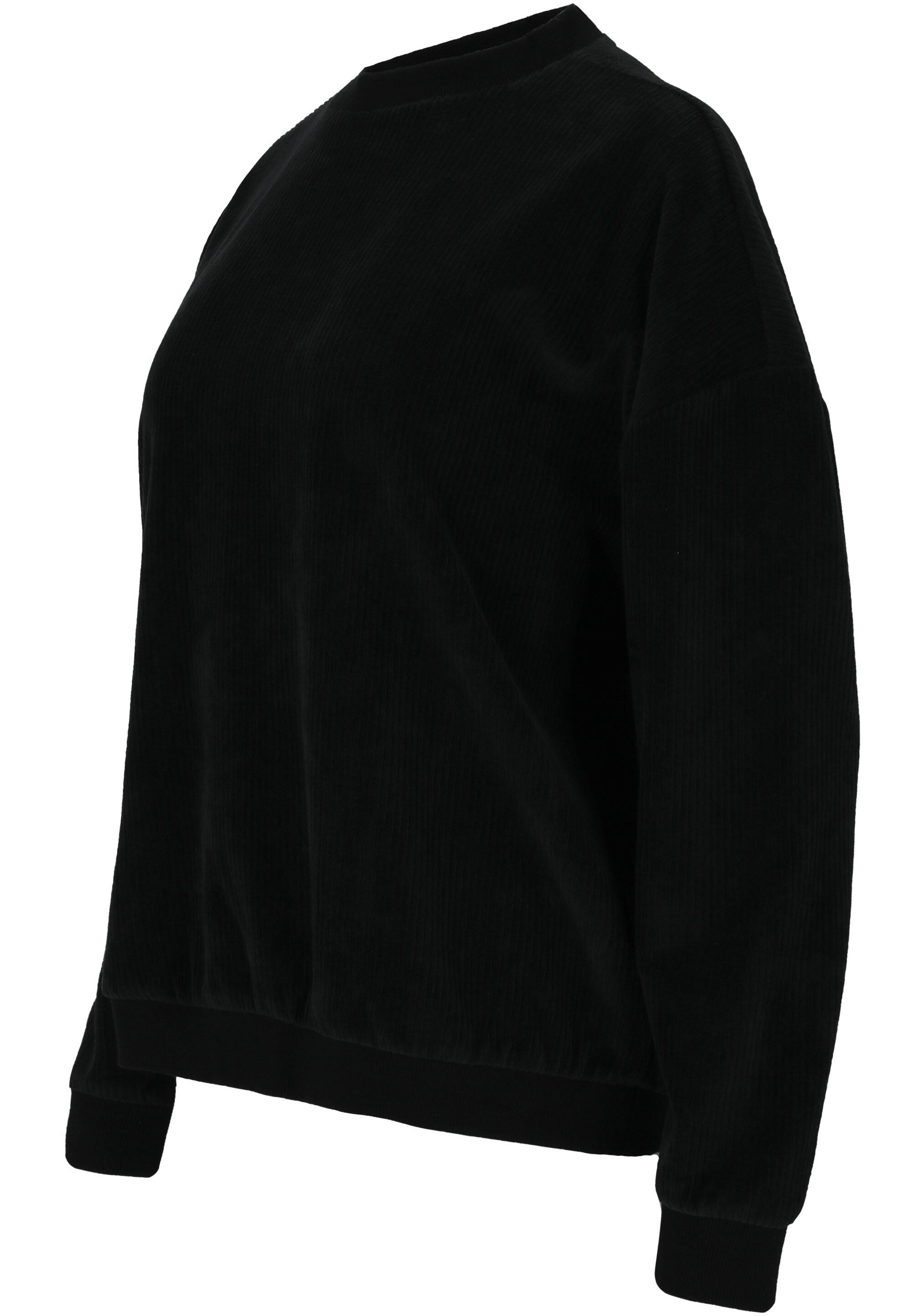 Sweatshirt Marlie 2/5