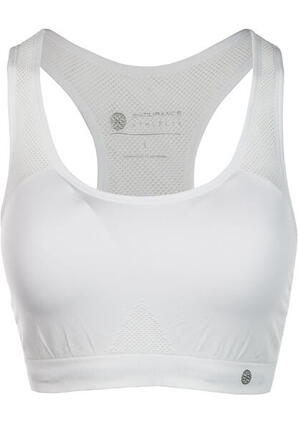 Brassière femme Endurance George West