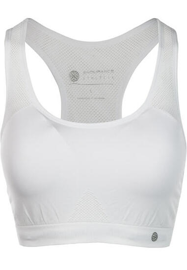 Soutien-gorge de sport George West