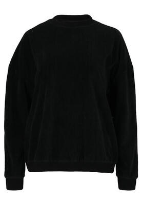Sweatshirt marlie