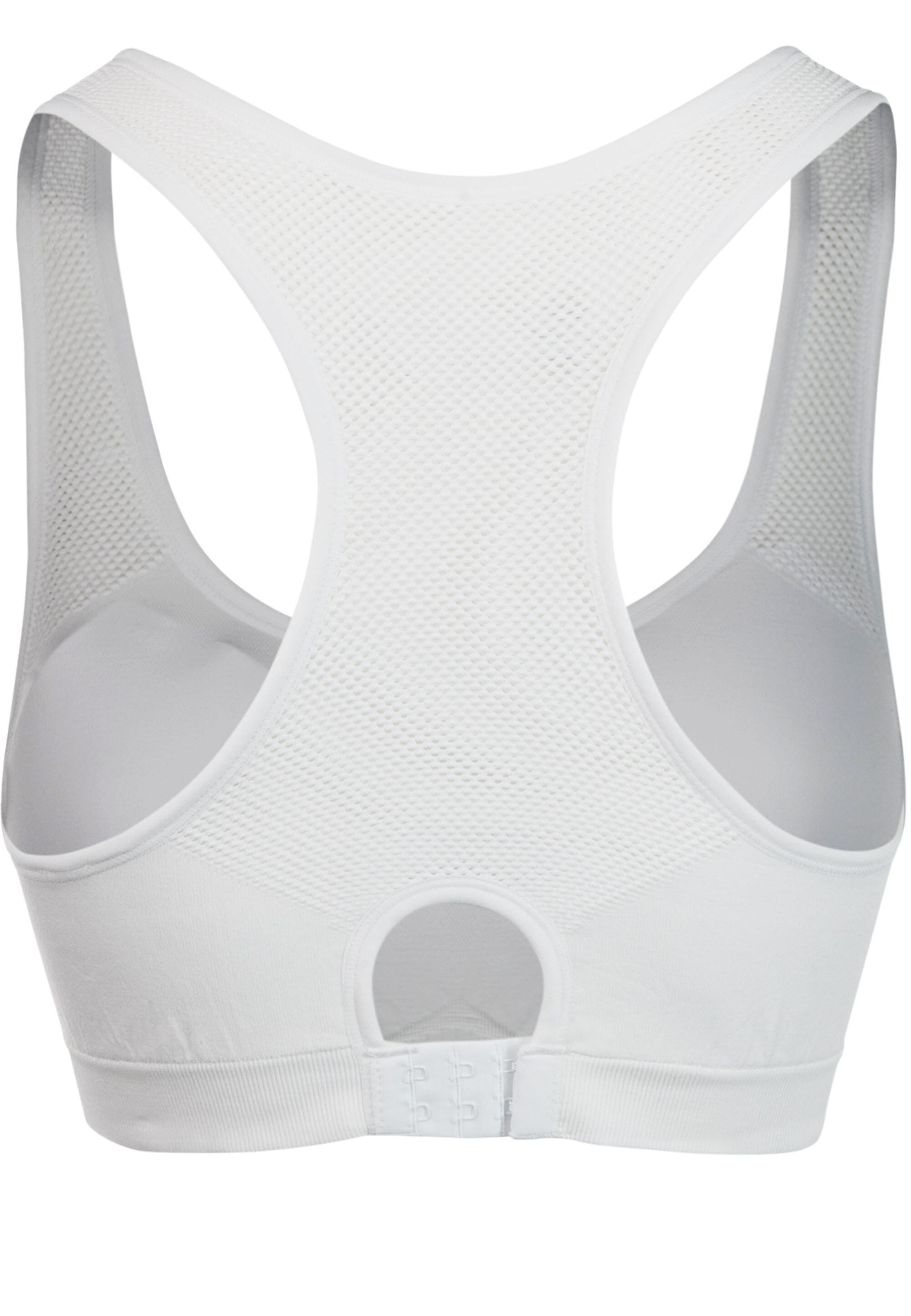 Soutien-gorge de sport George West 3/5