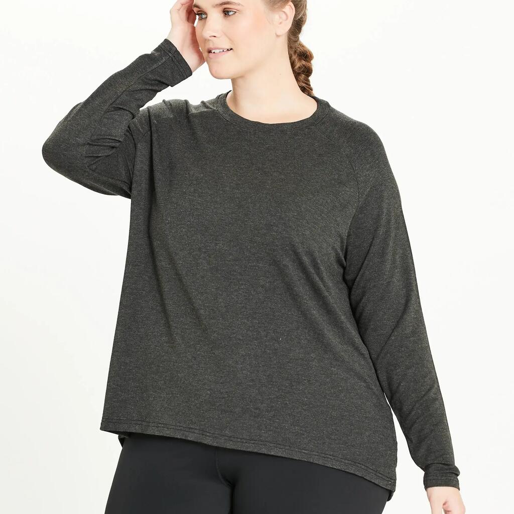 Women's Jersey Q Sportswear Cihera