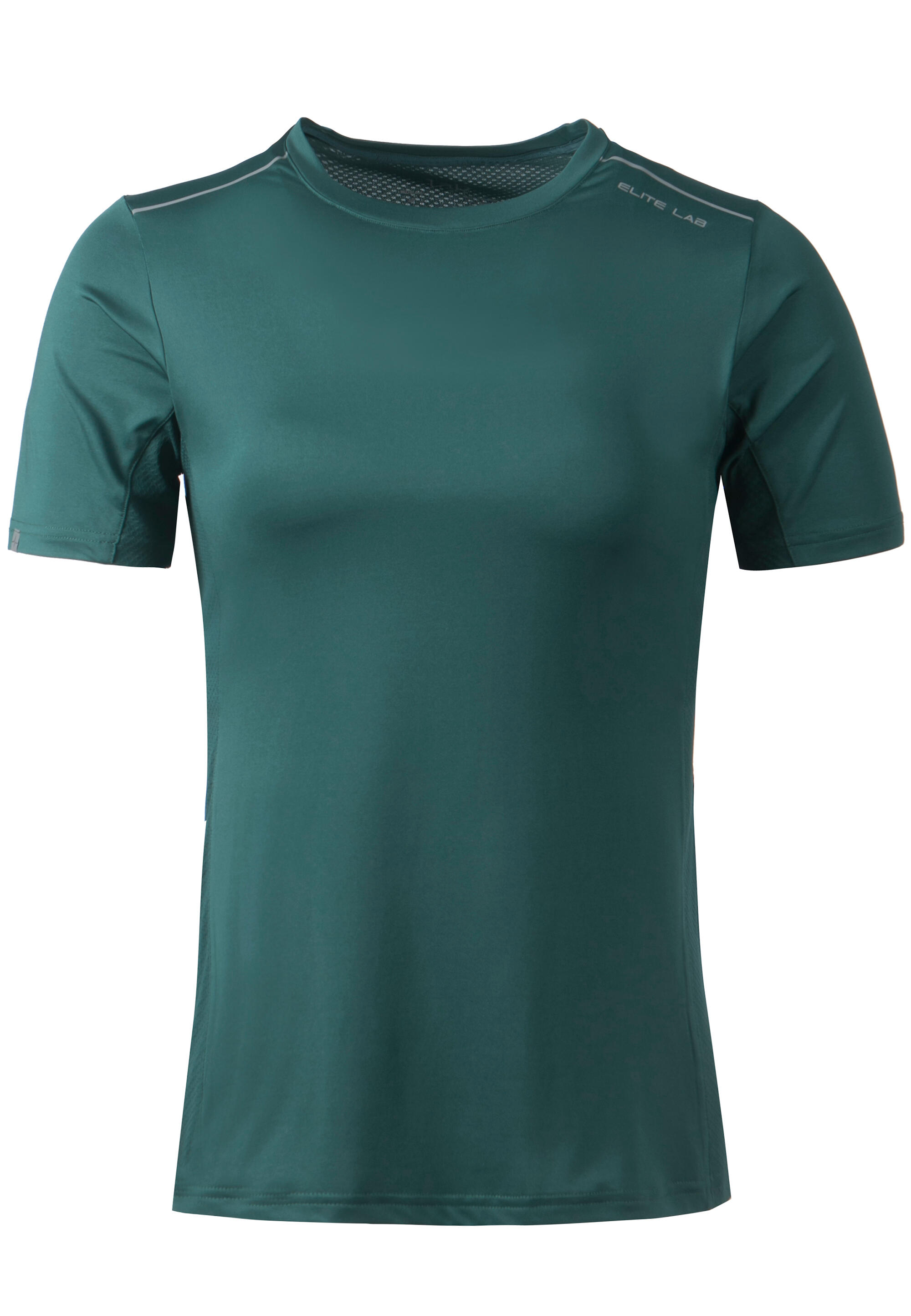 ELITE LAB Shirt met korte mouwen Tech Elite X1