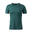 Elite Lab Shirt met korte mouwen Tech Elite X1