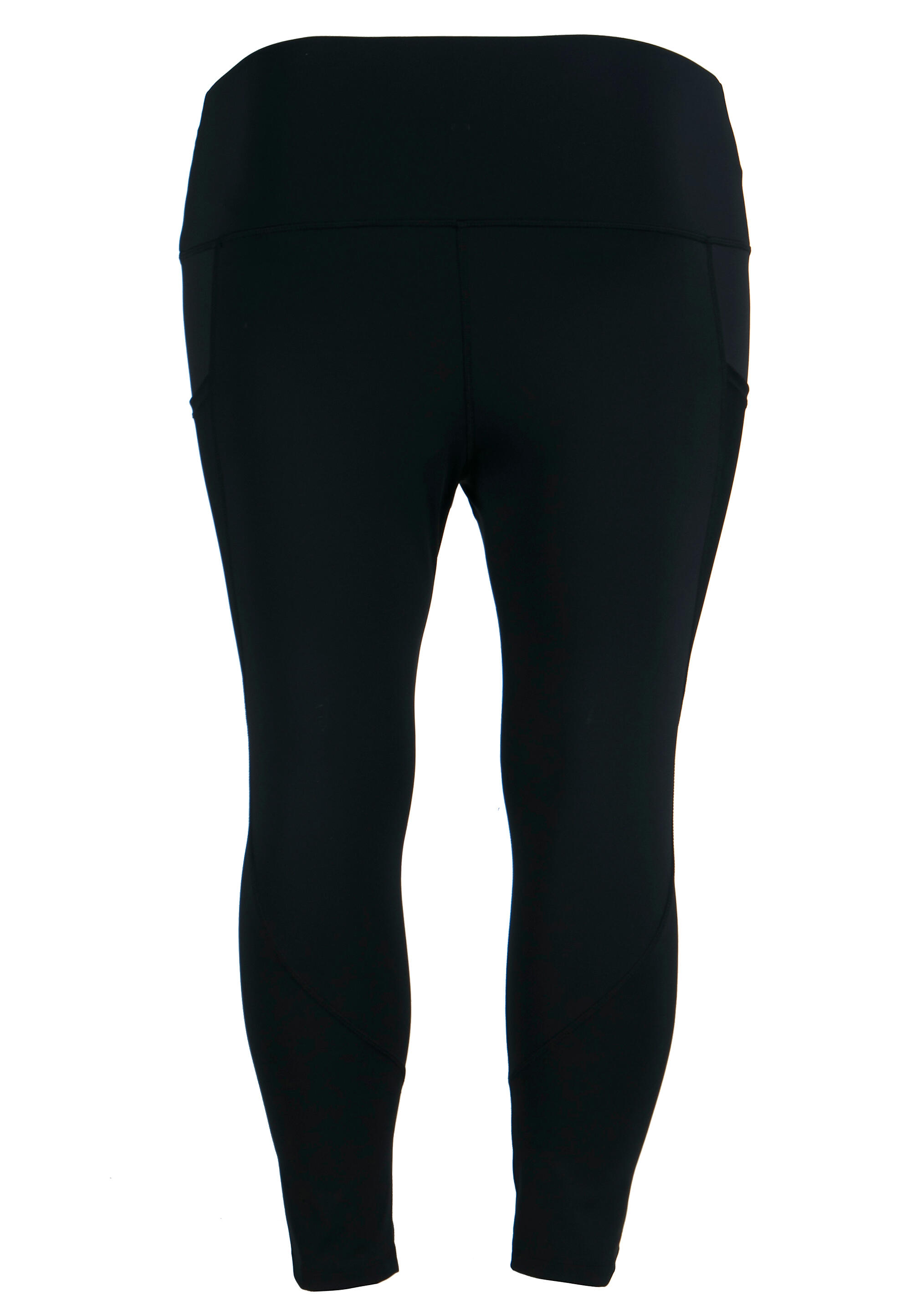 Short fonctionnel Reimia 7/8 2/5