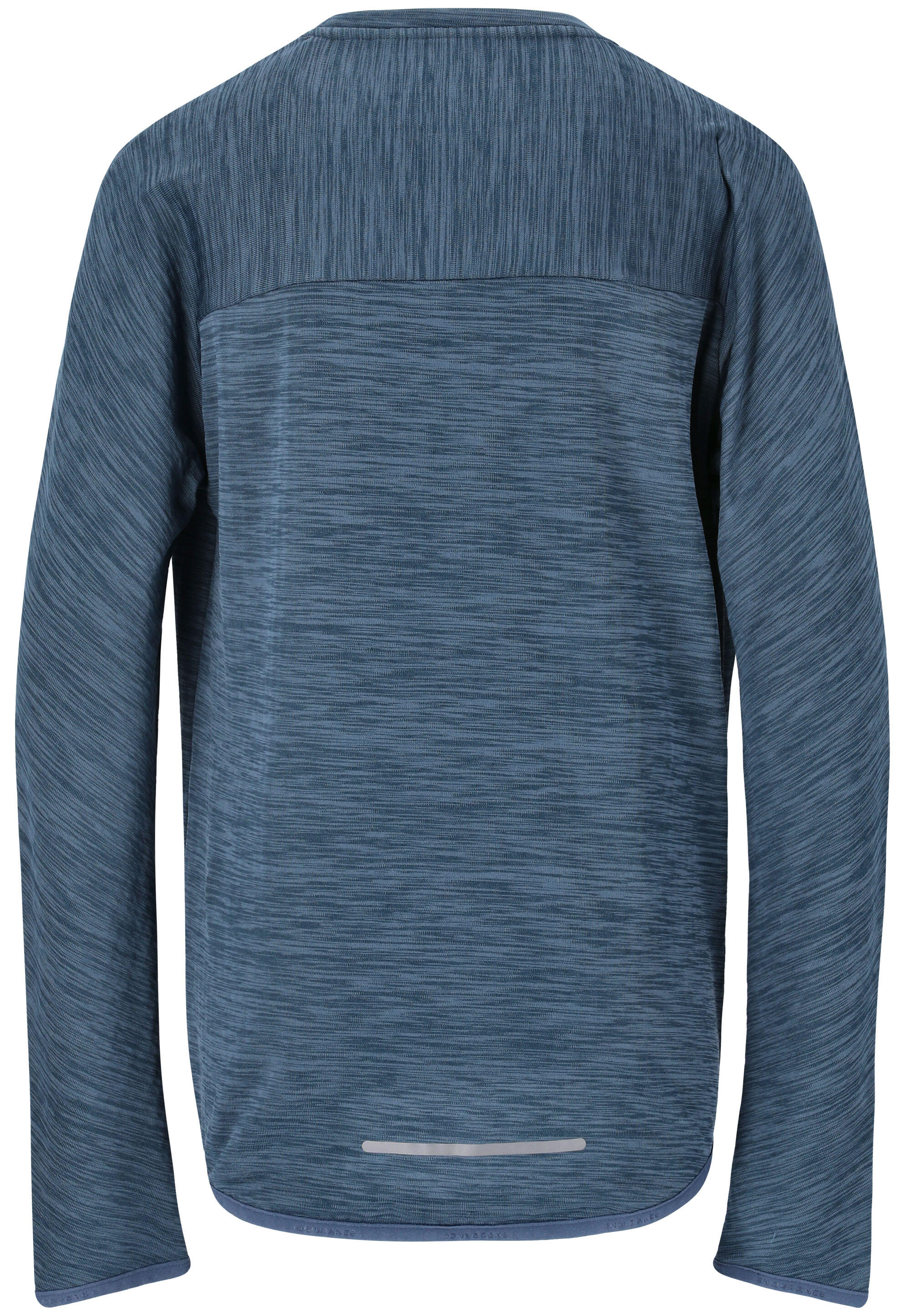 Long Sleeve T-Shirt Child Endurance Avan 3/5