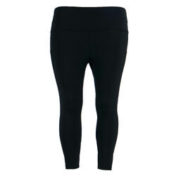 Short fonctionnel Reimia 7/8