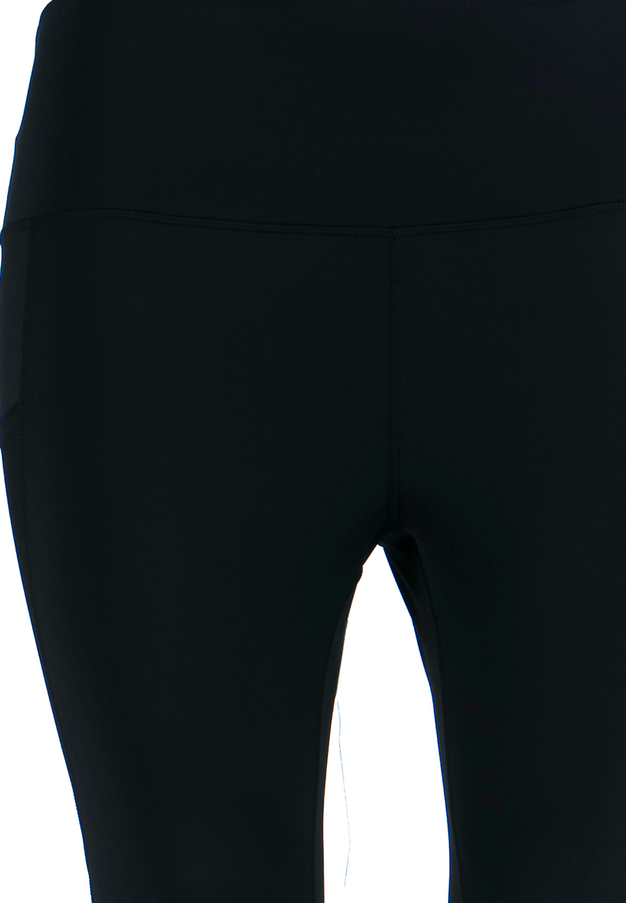 Short fonctionnel Reimia 7/8 3/5