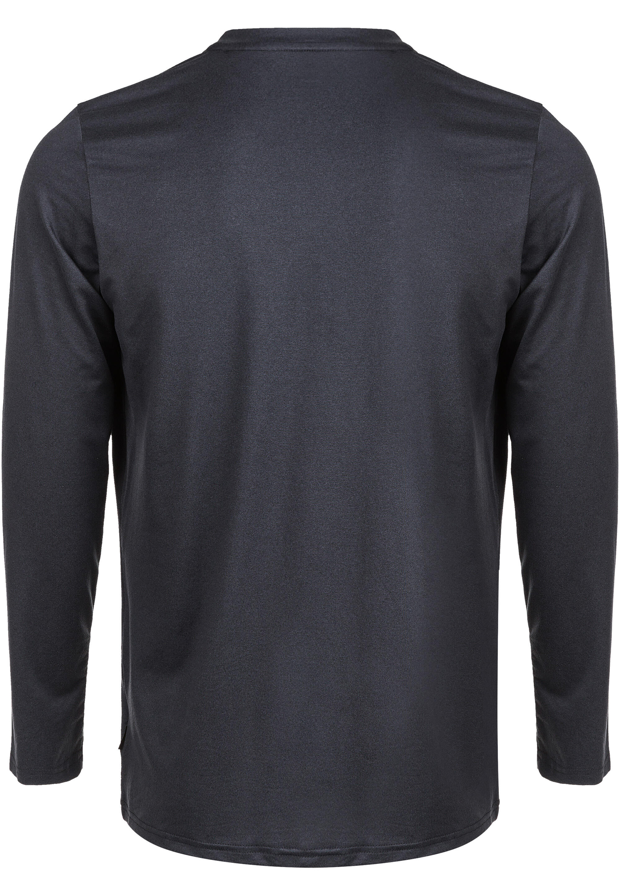 Elite Lab T-shirt fonctionnel Sustainable X1 Elite 2/5