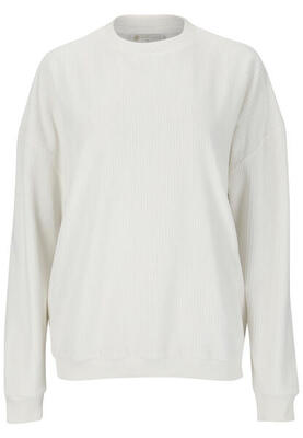 Sweatshirt marlie