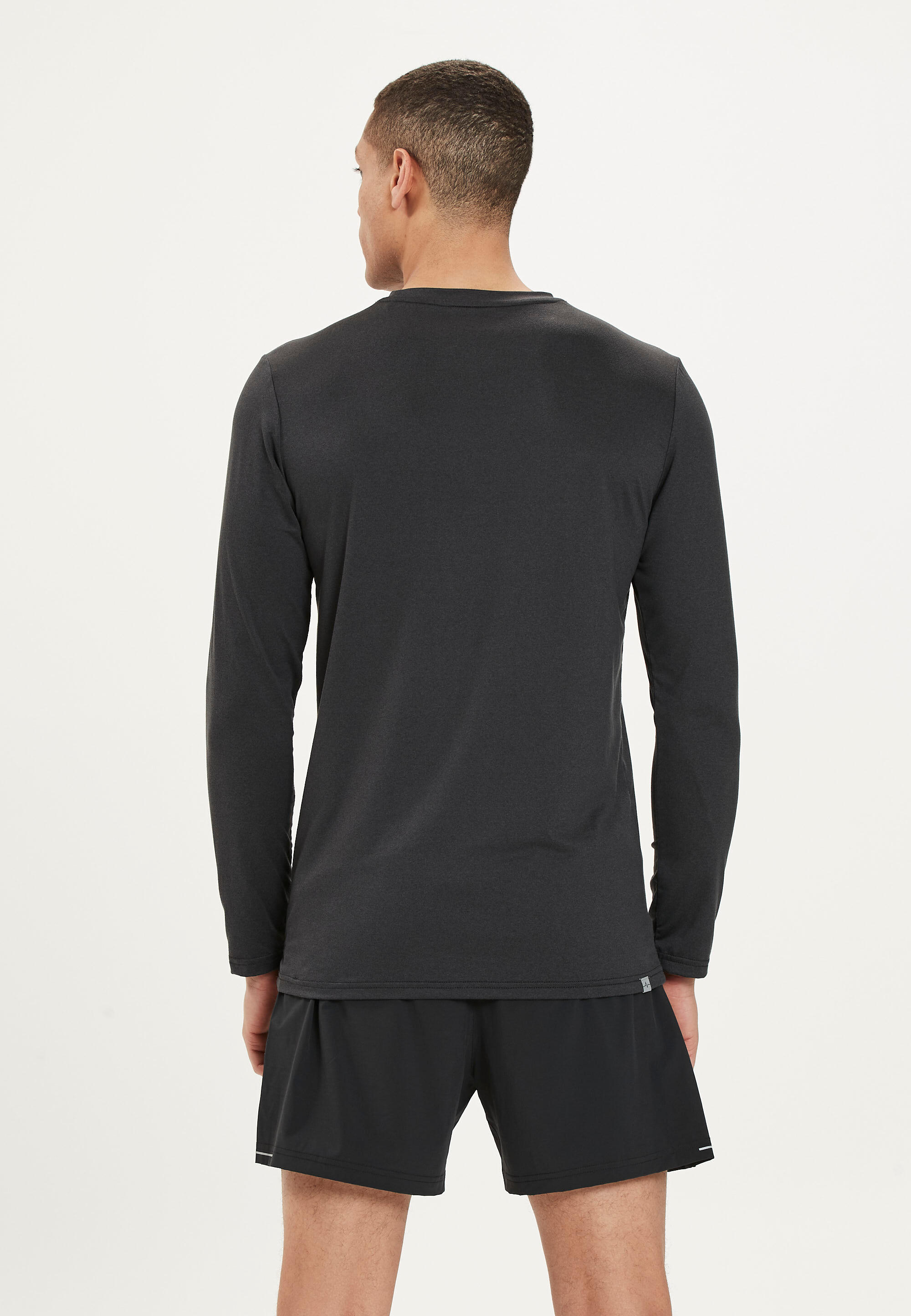 Elite Lab T-shirt fonctionnel Sustainable X1 Elite 5/5