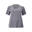 ENDURANCE Q T-shirt fonctionnel BREE MELANGE