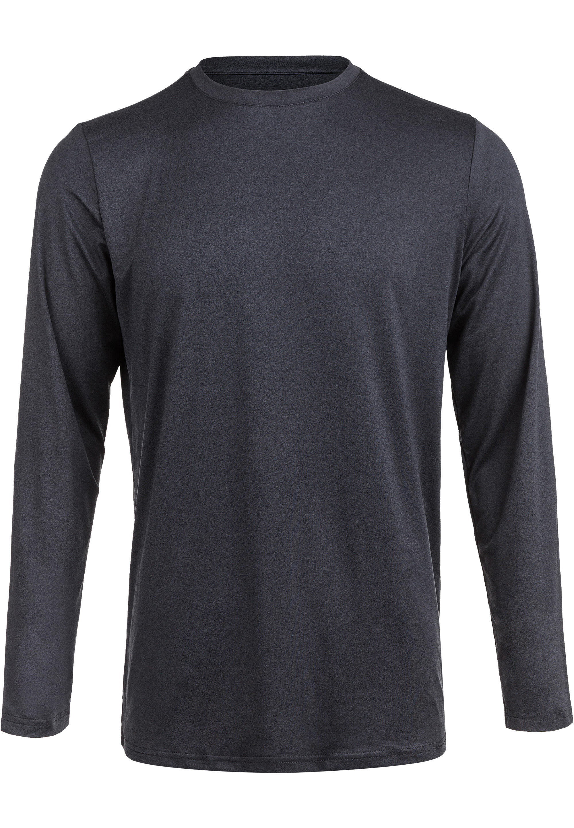 ELITE LAB Functioneel overhemd Duurzame X1 Elite