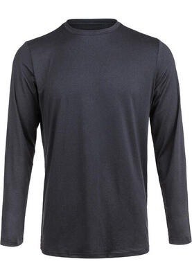 Maglia a maniche lunghe Elite Lab Sustainable X1