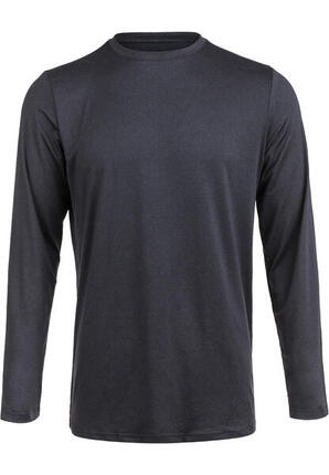 Langarmtrikot für Damen Endurance Jannie