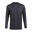 Elite Lab Funktionsshirt Sustainable X1 Elite