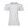 T-shirt Power