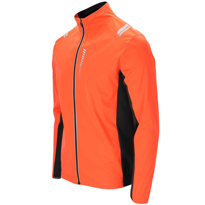 ENDURANCE Radjacke Justine