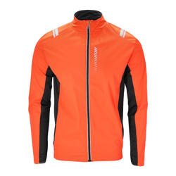 ENDURANCE Radjacke Justine