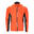 ENDURANCE Radjacke Justine