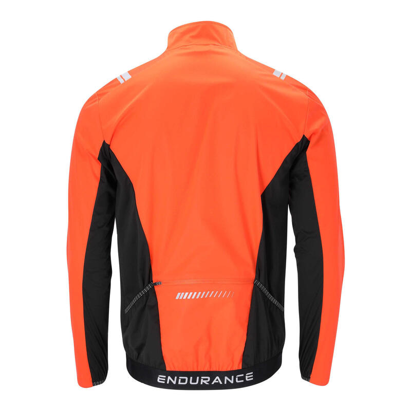 ENDURANCE Radjacke Justine