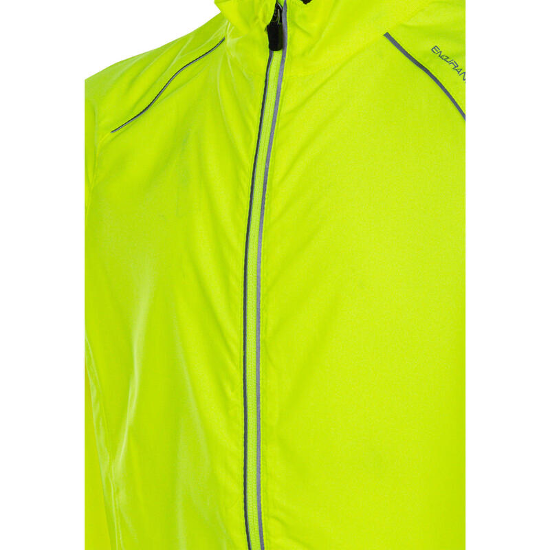 ENDURANCE Jacke Kentar