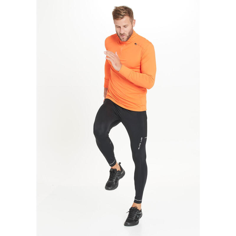 Elite Lab Tight RUN ELITE X1 M Hiver