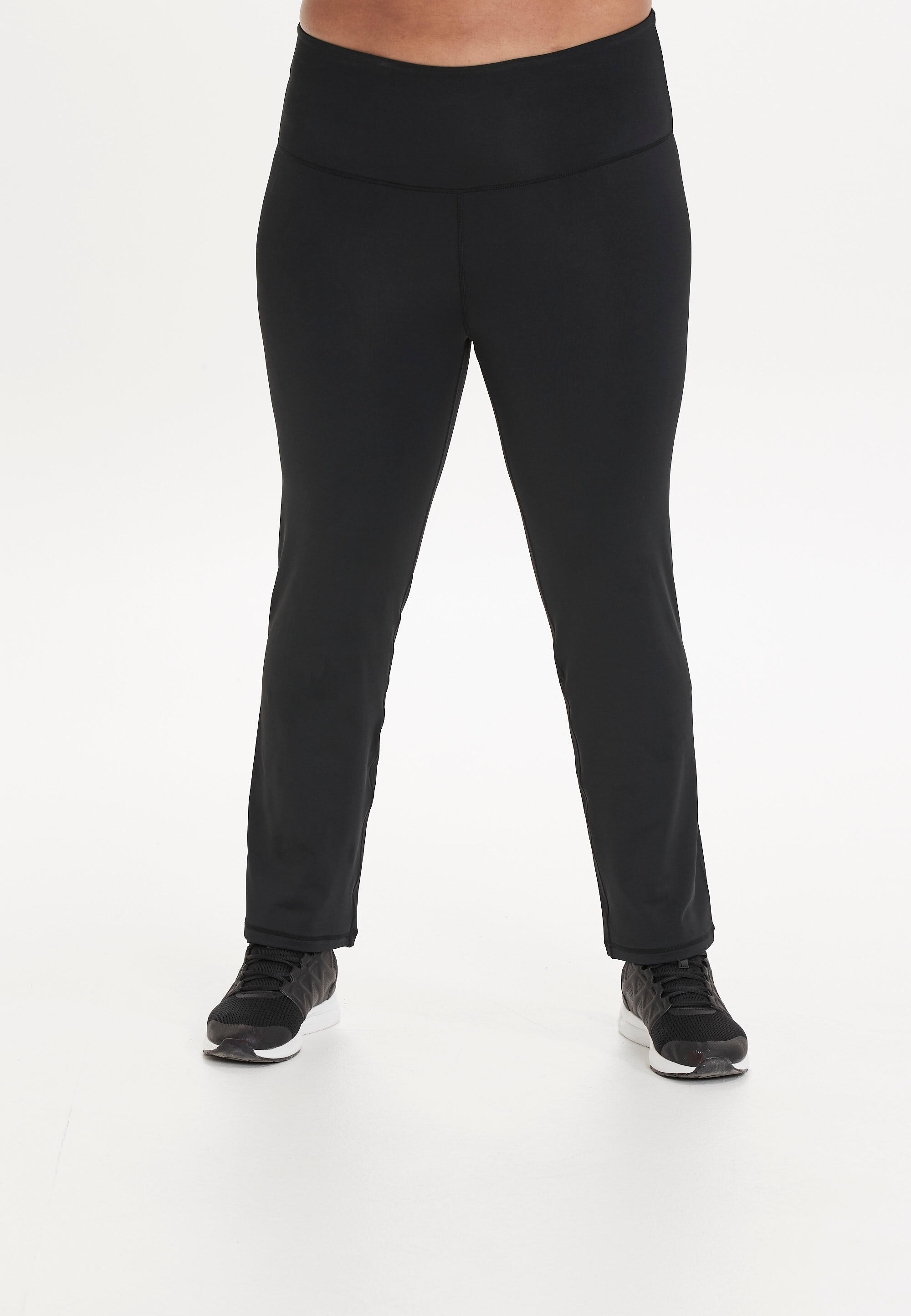 Pantalon de survêtement Cinati 4/5