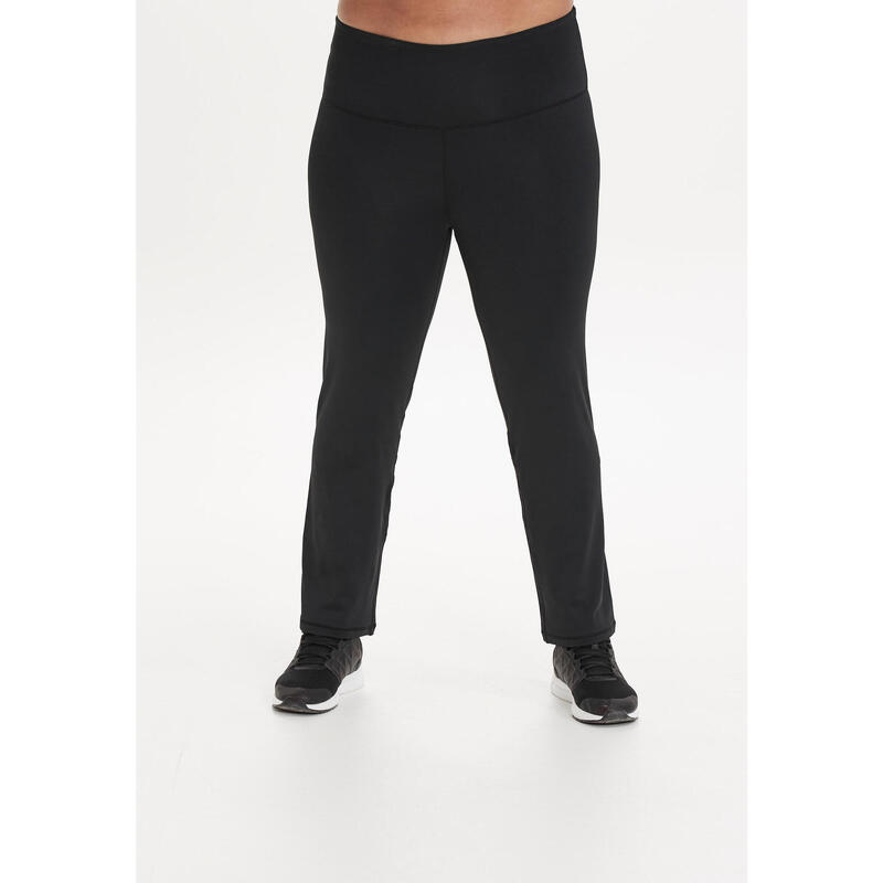 Pantalon de survêtement Cinati