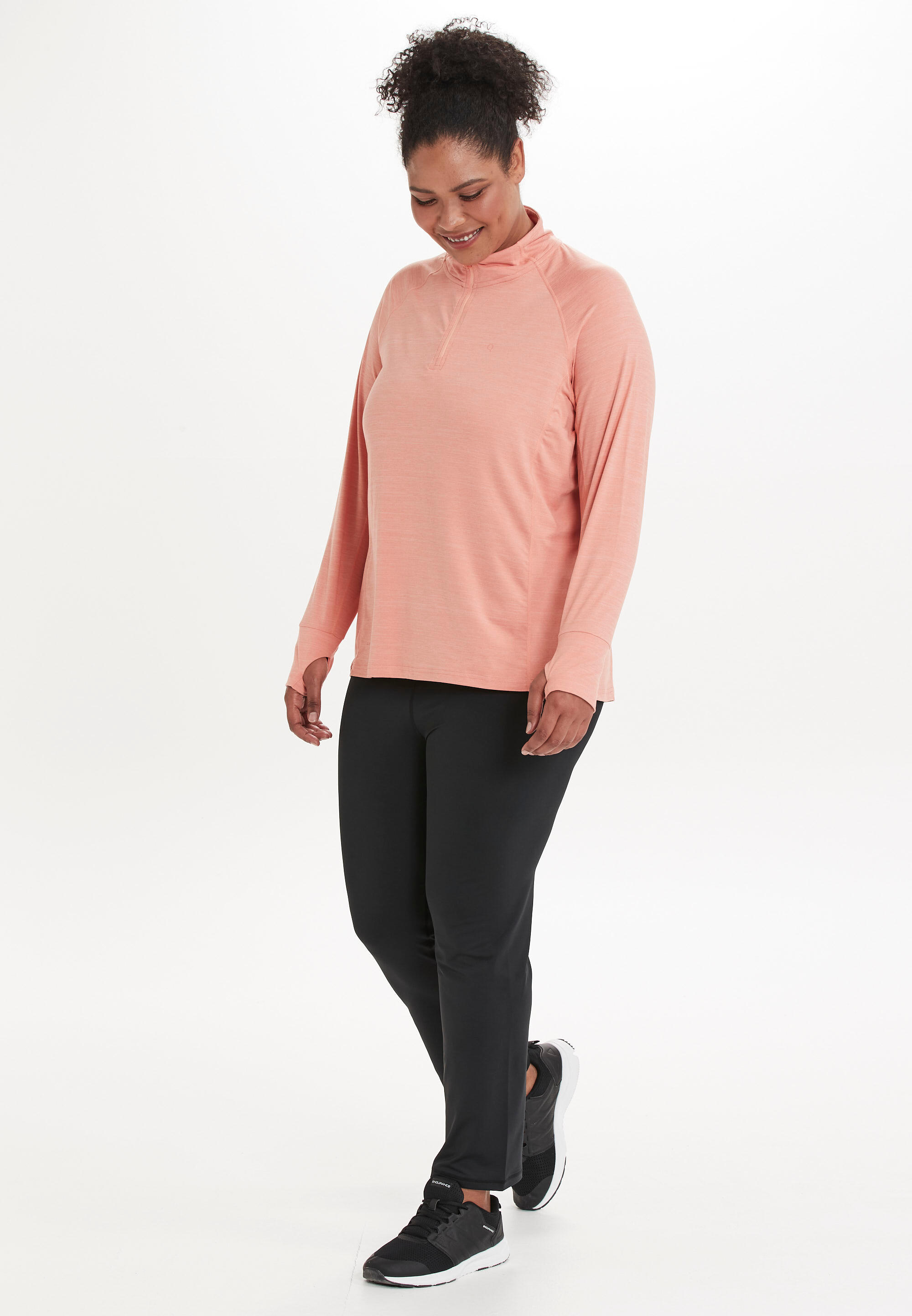 Pantalon de survêtement Cinati 3/5