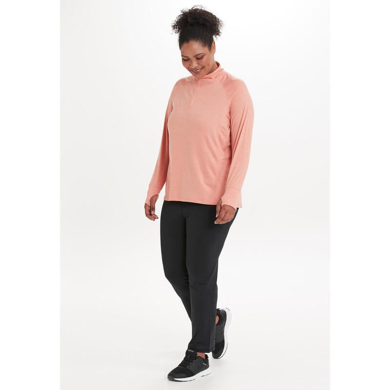 Pantalon de survêtement Cinati